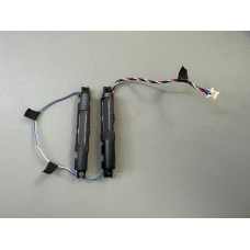 Dell Latitude 5400 SPEAKER İKİNCİ EL 