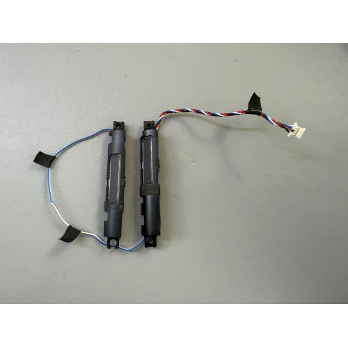 Dell Latitude 5400 SPEAKER İKİNCİ EL 