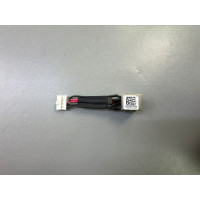 Dell Latitude 5400 DC İN POWER JACK CHARGİNG PORT İKİNCİ EL 