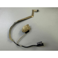 DELL LATİTUDE 5400 EKRAN DATA KABLOSU İKİNCİ EL