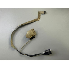 DELL LATİTUDE 5400 EKRAN DATA KABLOSU İKİNCİ EL