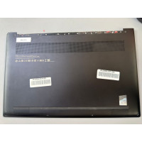 LENOVO YOGA 9 14ITL5 ALT KASA İKİNCİ EL 