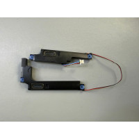 LENOVO 330-15 IKB SPEAKER SIFIR 