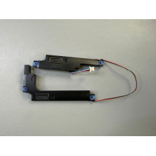 LENOVO 330-15 IKB SPEAKER SIFIR LENOVO 330-15 IKB SPEAKER SIFIR