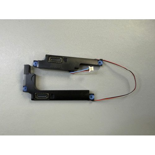 LENOVO 330-15 IKB SPEAKER SIFIR 