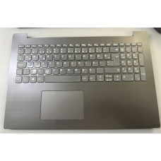 LENOVO 330-15 IKB PALMREST TOUCPAD KLAVYE ARIZALI İKİNCİ EL LENOVO 330-15 IKB PALMREST TOUCPAD KLAVYE ARIZALI İKİNCİ EL