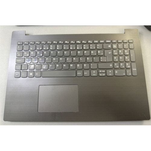 LENOVO 330-15 IKB PALMREST TOUCPAD KLAVYE ARIZALI İKİNCİ EL 
