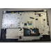 LENOVO 330-15 IKB PALMREST TOUCPAD KLAVYE ARIZALI İKİNCİ EL 
