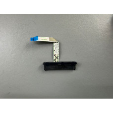 LENOVO 330-15 IKB SATA HDD/SSD Sabit Sürücü Konektör Kablosu İKİNCİ EL LENOVO 330-15 IKB SATA HDD/SSD Sabit Sürücü Konektör Kablosu İKİNCİ EL