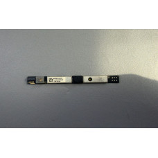 Lenovo IdeaPad 330-17AST 330-17IKB CNFGH41 PK40000XD00 Webcam Camera Lenovo IdeaPad 330-17AST 330-17IKB CNFGH41 PK40000XD00 Webcam Camera