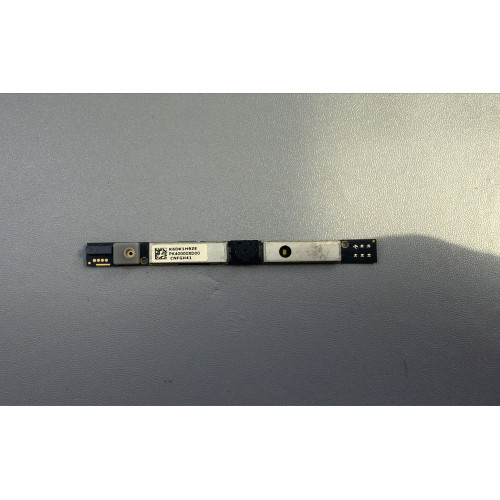 LENOVO Webcam Camera İKİNCİ EL 
