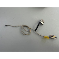  LENOVO DG521 - Cable de pantalla LCD LVDS Kablo