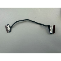 Lenovo ThinkPad E15 I/O Board Flex Kablo - DC020024F10 İKİNCİ EL