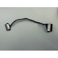 Lenovo ThinkPad E15 I/O Board Flex Kablo - DC020024F10 İKİNCİ EL Lenovo ThinkPad E15 I/O Board Flex Kablo - DC020024F10 İKİNCİ EL