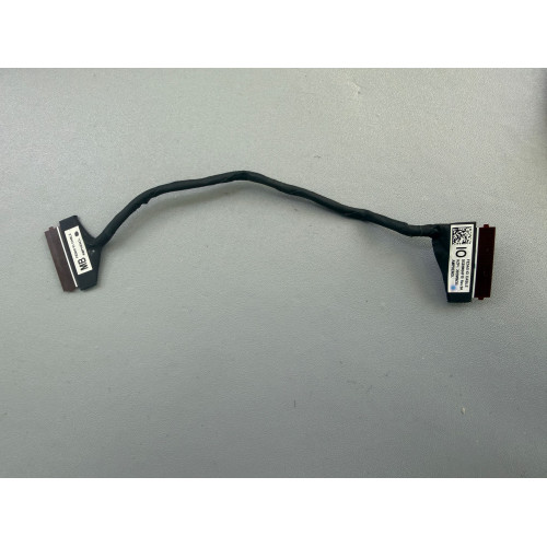 Lenovo ThinkPad E15 I/O Board Flex Kablo - DC020024F10 İKİNCİ EL