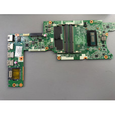 HP Pavilion 15-P Serisi Anakart - DA0Y61MB6E0 TPN-Q147 - Sıfır Orijinal