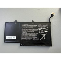 HP Pavilion 15-P NP03XL Batarya Orijinal Sıfır Pil