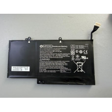 HP Pavilion 15-P NP03XL Batarya Orijinal Sıfır Pil