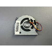 HP Pavilion 15-P FAN İKİNCİ EL 