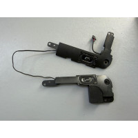 HP Pavilion 15-P Serisi HOPARLÖR İKİNCİ EL 