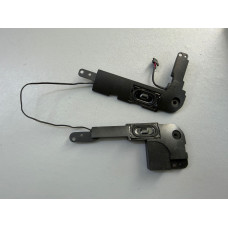 HP Pavilion 15-P Serisi HOPARLÖR İKİNCİ EL 