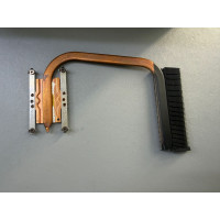 HP Pavilion 15-P HEATSİNK İKİNCİ EL 