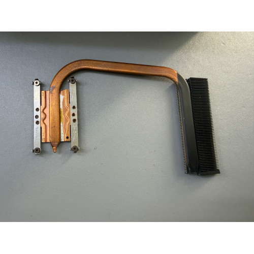 HP Pavilion 15-P HEATSİNK İKİNCİ EL 