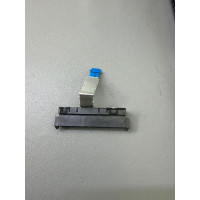 HP PAVİLİON 15-P HDD SSD BAĞLANTI SOKETİ