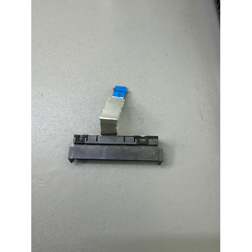 HP PAVİLİON 15-P HDD SSD BAĞLANTI SOKETİ