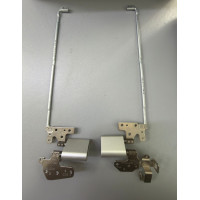 HP PAVİLİON 15-P MENTEŞE SETİ İKİNCİ EL