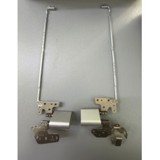 HP PAVİLİON 15-P MENTEŞE SETİ İKİNCİ EL