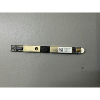 HP PAVİLİON 15-P WEBCAM CAMERA İKİNCİ EL 