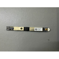 HP PAVİLİON 15-P WEBCAM CAMERA İKİNCİ EL 