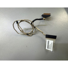 HP PAVİLİON 15-P  Ekran Data Flex Kablosu İKİNCİ EL