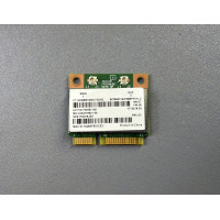 HP PAVİLİON 15-P Wireless WiFi Bağlantı Kartı  İKİNCİ EL 