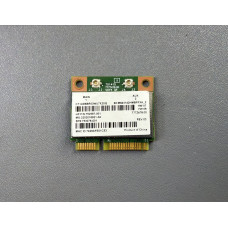 HP PAVİLİON 15-P Wireless WiFi Bağlantı Kartı  İKİNCİ EL 