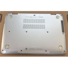 HP PAVİLİON 15-P TPN-Q147 ALT KASA KAPAK İKİNCİ EL 