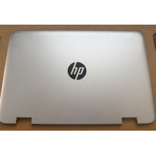 HP PAVİLİON 15-P TPN-Q147 EKRAN ARKA KASASI LCD COVER İKİNCİ EL 