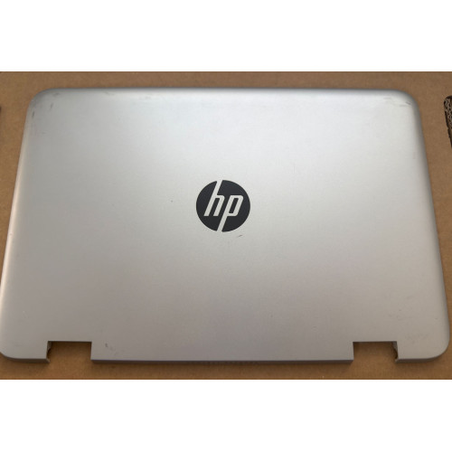 HP PAVİLİON 15-P TPN-Q147 EKRAN ARKA KASASI LCD COVER İKİNCİ EL 