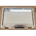 HP PAVİLİON 15-P TPN-Q147 EKRAN ARKA KASASI LCD COVER İKİNCİ EL 
