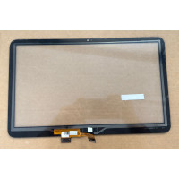 HP Pavilion 15-P Dokunmatik Ekran Camı (Digitizer) - TPAY13306S İKİNCİ EL