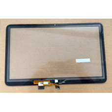 HP Pavilion 15-P Dokunmatik Ekran Camı (Digitizer) - TPAY13306S İKİNCİ EL