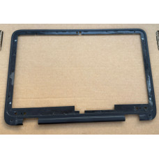 HP Pavilion 15-P EKRAN ÖN ÇERÇEVE SİYAH BEZEL İKİNCİ EL