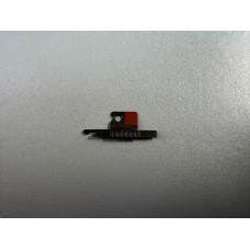 DELL LATİTUDE 3520 KAMERA KAPAĞI İKİNCİ EL 