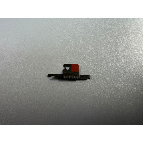 DELL LATİTUDE 3520 KAMERA KAPAĞI İKİNCİ EL 