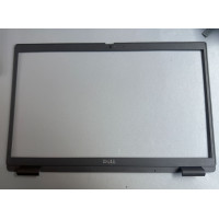 DELL LATİTUDE 3520 EKRAN ÖN ÇERÇEVE  BEZEL İKİNCİ EL 