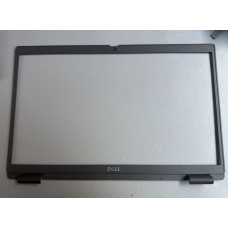 DELL LATİTUDE 3520 EKRAN ÖN ÇERÇEVE  BEZEL İKİNCİ EL 
