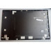 LENOVO THİNKPAD E15-G2 LCD COVER ARKA PLAN İKİNCİ EL