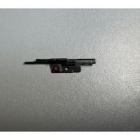 LENOVO THİNKPAD E15-G2 KAMERA KAPAĞI İKİNCİ EL 