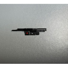 LENOVO THİNKPAD E15-G2 KAMERA KAPAĞI İKİNCİ EL LENOVO THİNKPAD E15-G2 KAMERA KAPAĞI İKİNCİ EL